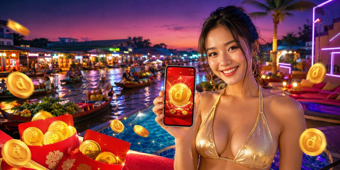 Thanh toán nhanh chóng và an toàn qua nền tảng kv1 Thanh toán nhanh chóng và an toàn qua nền tảng kv1