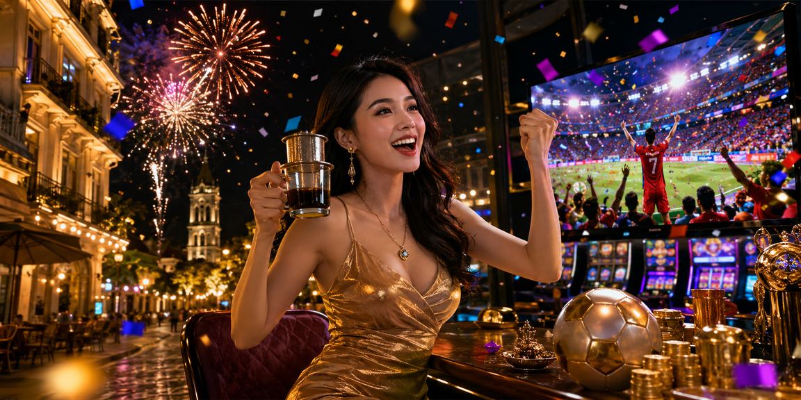 Slot games phong phú tại kv1 cho người chơi Việt Nam Slot games phong phú tại kv1 cho người chơi Việt Nam