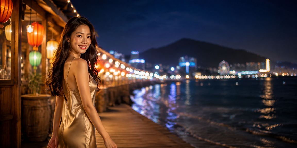 Thể thao phong phú cá cược đa dạng trên kv1 Thể thao phong phú cá cược đa dạng trên kv1